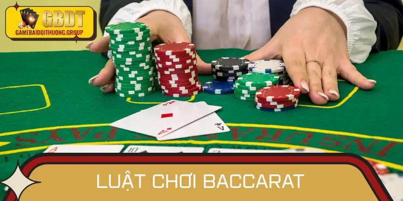 Người chơi cần nắm rõ luật lệ của game