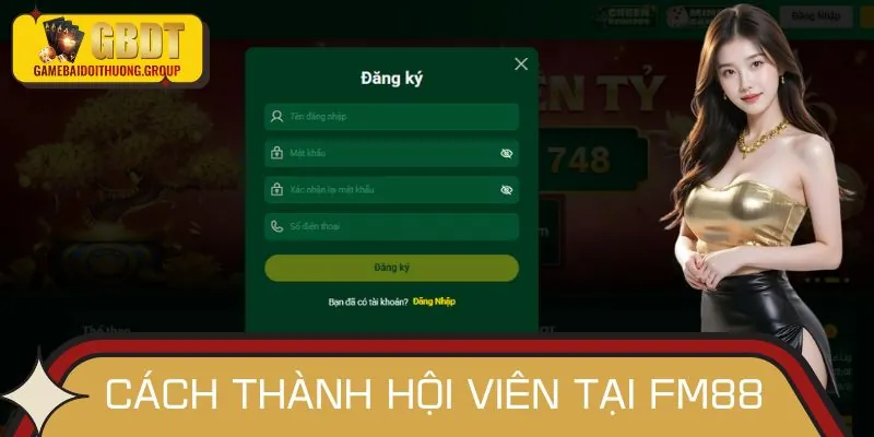 Cách để trở thành người chơi thực thụ tại nền tảng cá cược hàng đầu