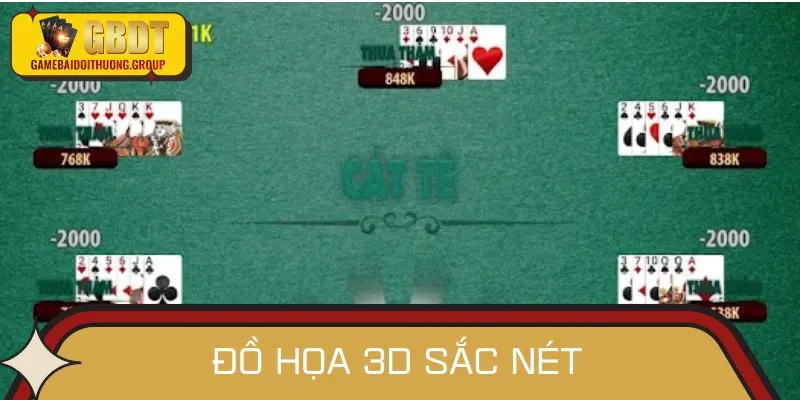 Âm thanh, hình ảnh tại sảnh FTG được thiết kế bắt mắt