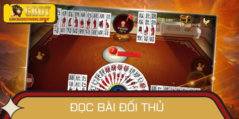 Kỹ năng đọc bài mang lại hiệu quả cao