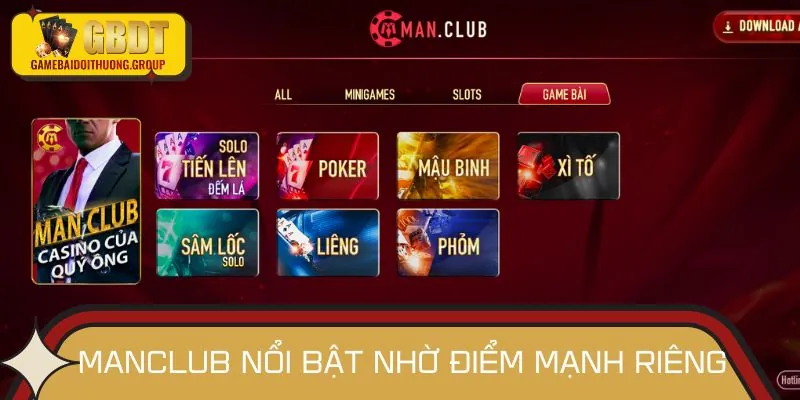 Lý do chọn cổng game để trải nghiệm cá cược không giới hạn