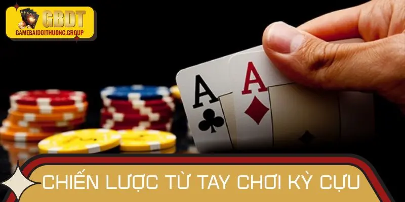 Hiểu quy trình Phỏm - Cơ sở để triển khai mọi mẹo chơi tả lá hay