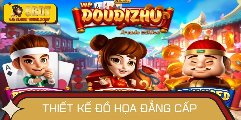 Đội ngũ IT chú trọng đến đồ hoạ và âm thanh đối với người dùng