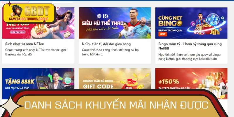 Nhận ngay ưu đãi khủng khi trở thành hội viên chính thức