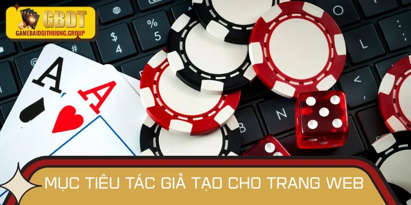 Mục tiêu quan trọng mà Nam Long đang chia sẻ thông tin cho người xem