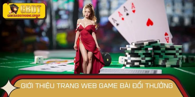 Về chúng tôi - giới thiệu trang review nhà cái và trò chơi