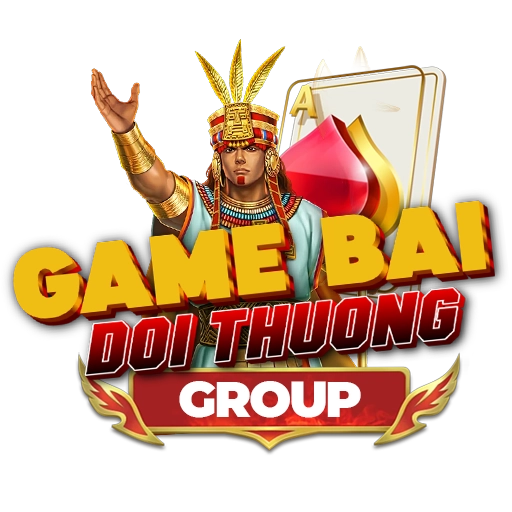 Game Bài Đổi Thưởng